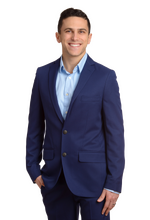 agent picture