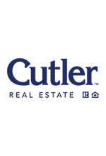 Real Estate Agent Kathy Forchione